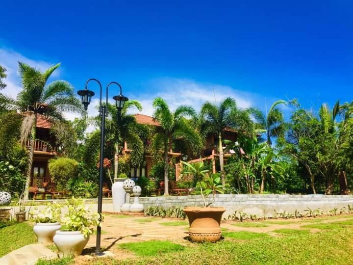 Eagles Nest Cabanas Tangalle Kültér fotó