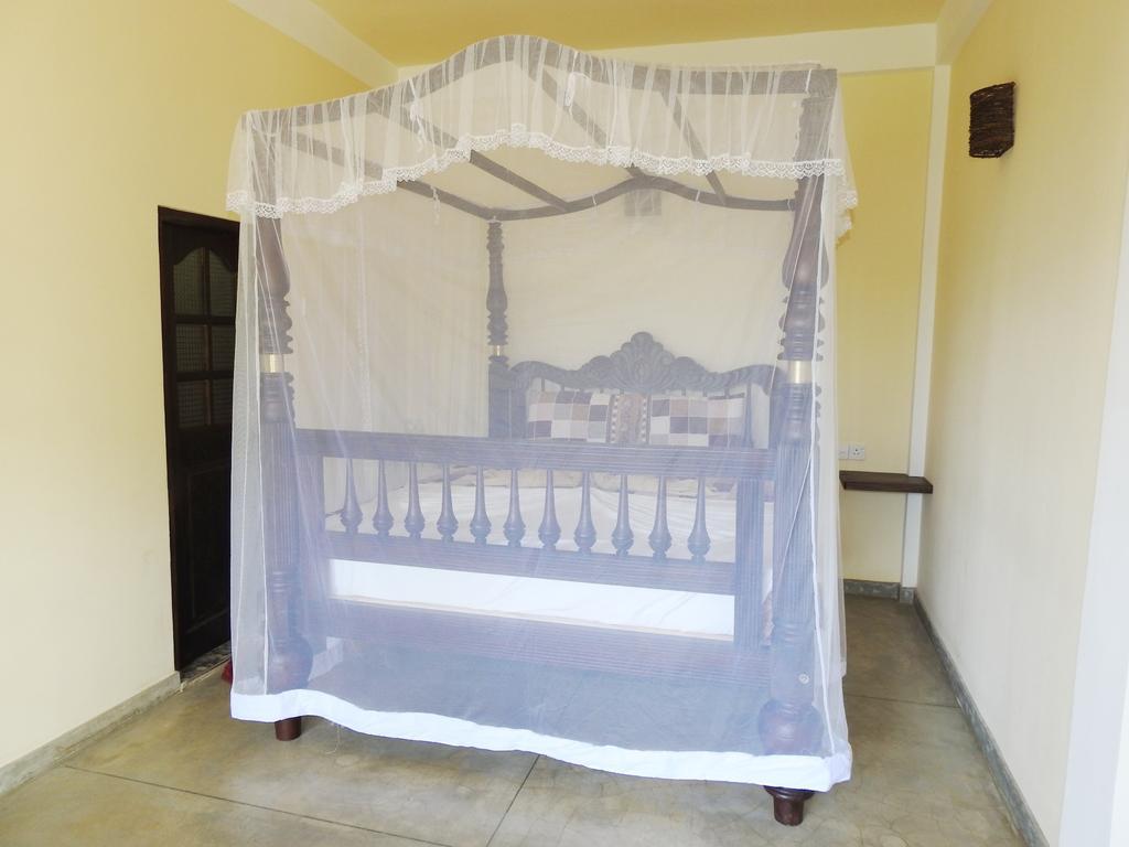 Eagles Nest Cabanas Tangalle Kültér fotó